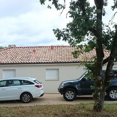 Maison A Avec Piscine Et Clim Cahors
