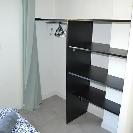 Maison A Avec Piscine Et Clim