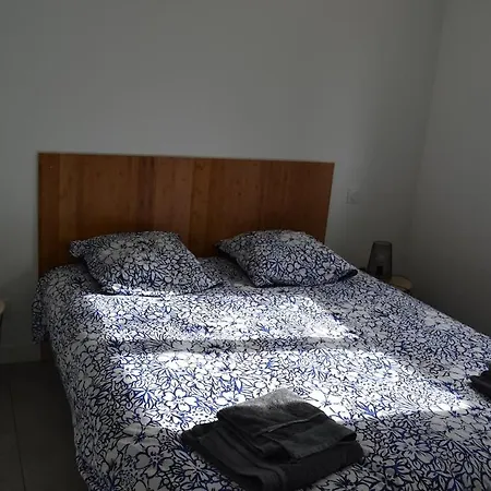 Maison A Avec Piscine Et Clim Σπίτι διακοπών Καόρ